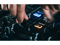 Allen & Heath Xone 24 Allen & Heath Xone 24